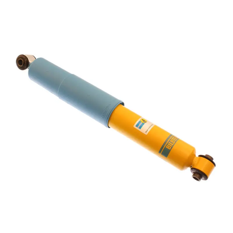 Bilstein B6 1990 Volvo 240 Base Rear 46mm Monotube Shock Absorber Latest