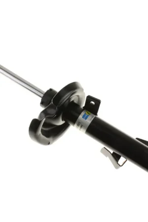 Bilstein B4 2004 Mazda 3 i Front Left Suspension Strut Assembly Next Day Delivery