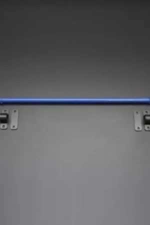 One Day Deal Cusco Sway 22mm Rear 2020+ Toyota Supra (A90) 3.0L Turbo