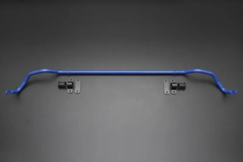 One Day Deal Cusco Sway 22mm Rear 2020+ Toyota Supra (A90) 3.0L Turbo