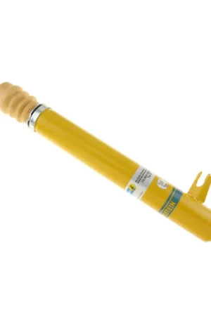 Super Sale Bilstein B8 2007 BMW X5 3.0si Rear Right 46mm Monotube Shock Absorber