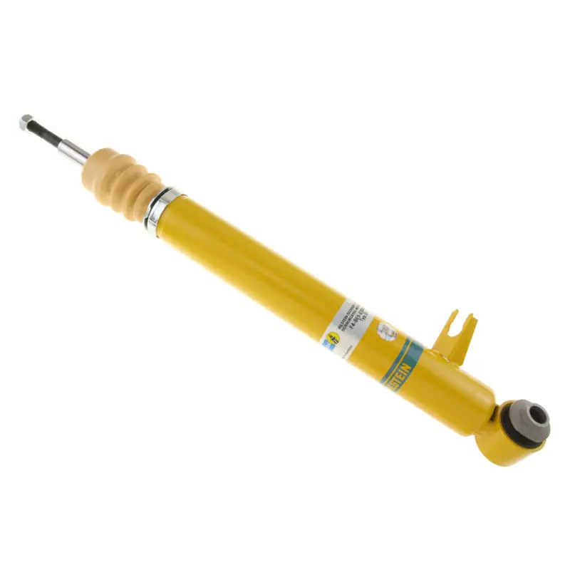 Super Sale Bilstein B8 2007 BMW X5 3.0si Rear Right 46mm Monotube Shock Absorber