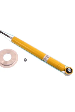 Bilstein B6 1998 Lexus GS300 Base Rear 46mm Monotube Shock Absorber Fresh Stock