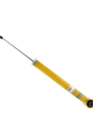 Bilstein B8 Series 2015 Volkswagen Golf TDI S/SE/SEL 2.0L Rear 36mm Monotube Shock Absorber Handmade