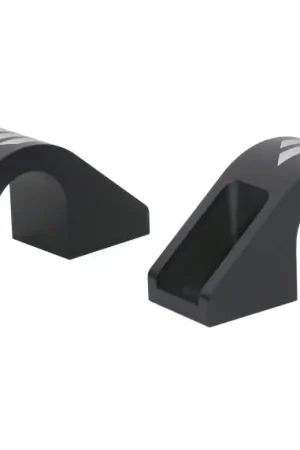 Whiteline 63-82 Chevrolet Corvette C2/C3 65mm Center-to-Center Sway Bar Mount Saddle Warranty Included