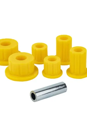 Modern ARB / OME G Shackle Bushing Kit 19-20 Ford Ranger