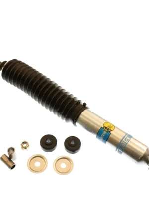 Limited Edition Bilstein 5100 Series 1980 Ford Bronco Custom Front 46mm Monotube Shock Absorber