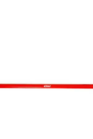 Eibach 19-21 Toyota Corolla 2.0L Hatchback Anti-Roll Kit - Rear (27mm) Viral