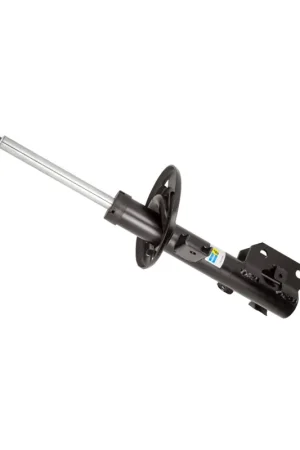 One Day Deal Bilstein B4 2014-2015 Mazda 3 Front Right Twintube Strut Assembly