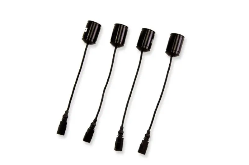 KW Electronic Damping Cancellation Kit Audi R8 type 42 Top Pick