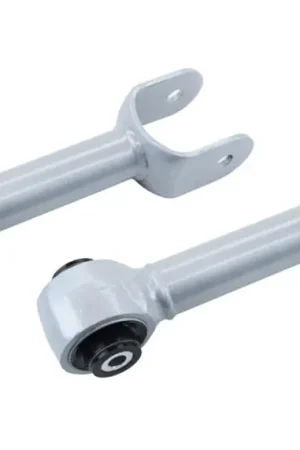 Free Delivery Whiteline 79-98 Ford Mustang Rear Control Arm-Comp Upper Arm Assembly