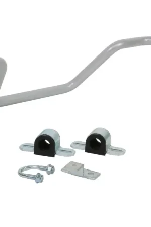 Whiteline Mazdaspeed 6 Adjustable Rear 24mm Swaybar Weekend Sale