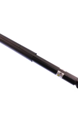 Big Sale Bilstein B4 00-06 Toyota RAV4 Base Rear Twintube Shock Absorber