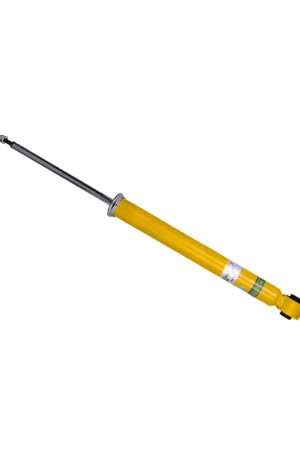 Genuine Bilstein B8 2014 Mazda 6 Rear Monotube Shock Absorber