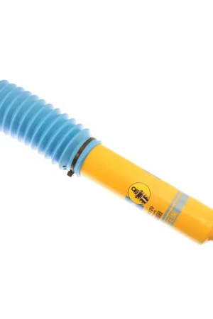 Bilstein B6 4600 1983 Chevy S10 Blazer Base 4WD Front 46mm Monotube Shock Absorber Direct From Manufacturer