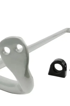 Whiteline 10/93-00 Subaru WRX/STi GC-GF Front 22mm Swaybar-x-heavy duty adjustable Original