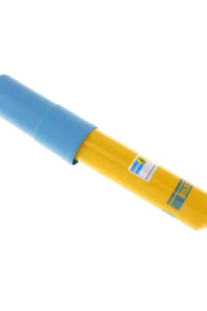 Bilstein 4600 Series 50-67 VW Beetle/Transporter Rear 46mm Monotube Shock Absorber Buy Direct