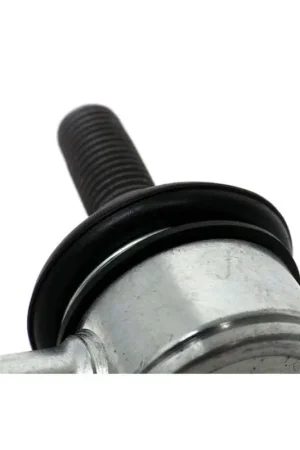 Exclusive BLOX Racing Fixed End Links Set - 1994-2001 Acura Integra / 1992-2000 Honda Civic Del Sol