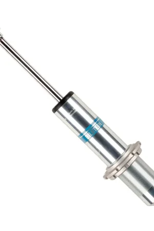 Free Shipping Bilstein M 7100 Classic Coilover - 5.90in Stroke/Travel Length