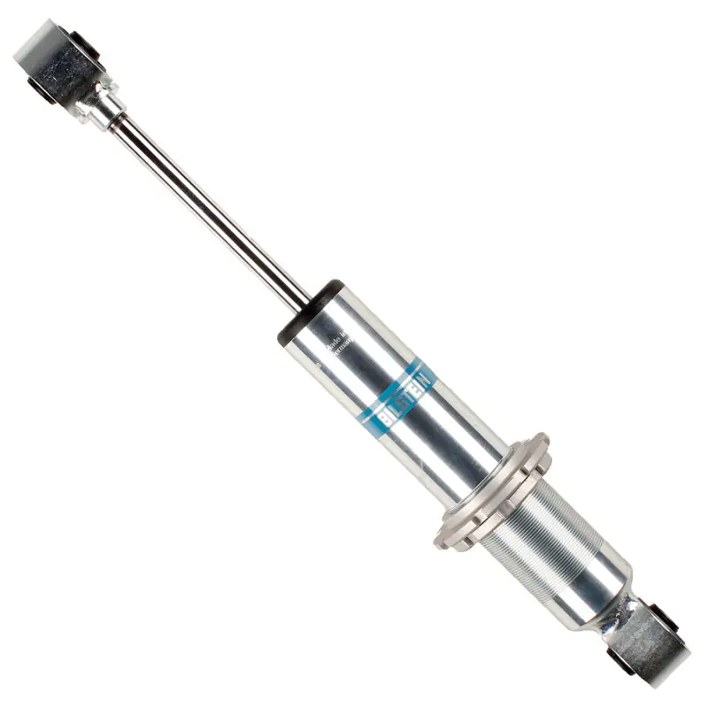 Free Shipping Bilstein M 7100 Classic Coilover - 5.90in Stroke/Travel Length