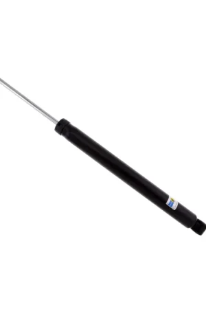 Professional Grade Bilstein B4 12-13 Ford Focus SE/S/Titanium/Electric Rear Twintube Strut Assembly