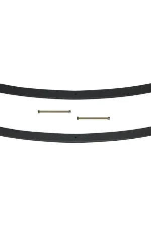 Buy Direct Skyjacker Add A Leaf 2004-2004 Ford F-250 Super Duty