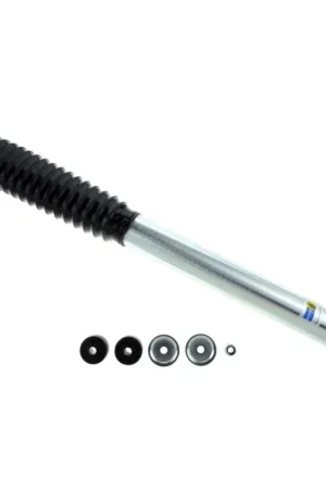 Worldwide Shipping Bilstein 5100 Series 1987 Jeep Wrangler Base Front 46mm Monotube Shock Absorber