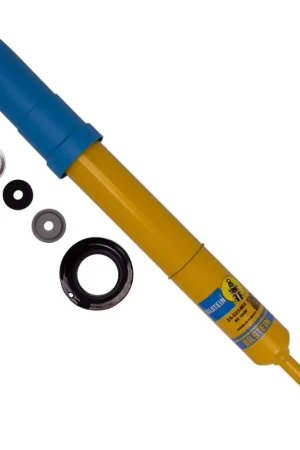 Bilstein 03-09 Toyota 4Runner / 07-09 FJ Cruiser/ 05-15 Tacoma B6 4600 Series Shocks - Front Brand New