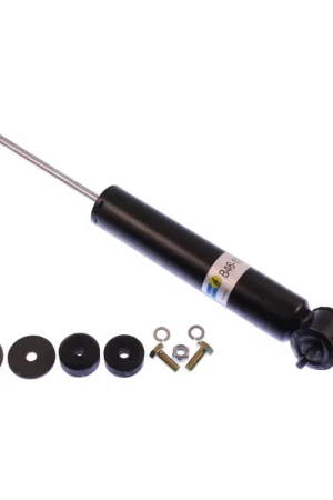 High Quality Bilstein B4 1981 Mercedes-Benz 300SD Base Rear 46mm Monotube Shock Absorber