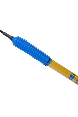 Handmade Bilstein B6 2001 Toyota Sequoia Limited Rear 46mm Monotube Shock Absorber