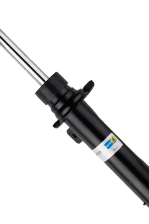 Deal Bilstein B4 OE Replacement 14-20 Mini Cooper (F55) w/ Electronic Susp. Front Left Strut Assembly