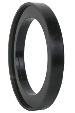 Whiteline 91-93 Toyota Land Cruiser /98-07 Lexus LX470 20mm Rear Spring Pad Bushing Instant Buy