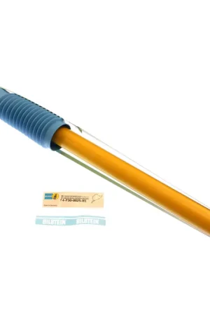 Bilstein B8 1975 BMW 2002 Base Front 30mm Monotube Suspension Strut Cartridge Exclusive Offer