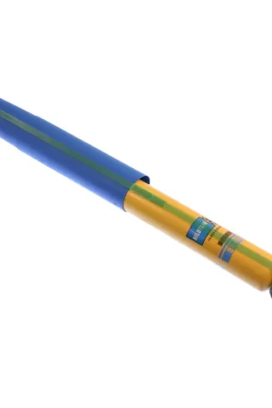 Bilstein B6 (C) Series 88-97 Ford F53 Front Shock Absorber Low Price