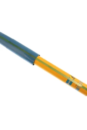 Price Drop Bilstein 4600 Series 2009 Dodge Ram 1500 Laramie RWD Rear 46mm Monotube Shock Absorber