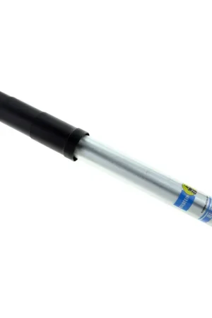 Bilstein B6 2004 Ford F-150 Lariat RWD Rear 46mm Monotube Shock Absorber Order Now