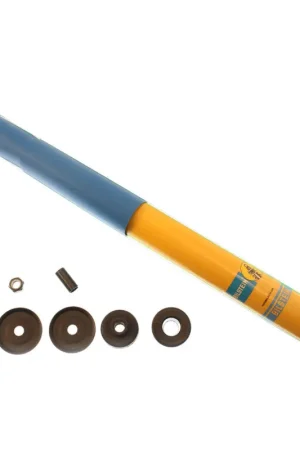 Bilstein B6 4600 Series 04-11 Monaco Roadmaster Front 46mm Monotube Shock Absorber Budget