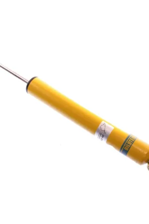 Bilstein B8 2002 Audi A4 Base FWD Rear 46mm Monotube Shock Absorber Genuine