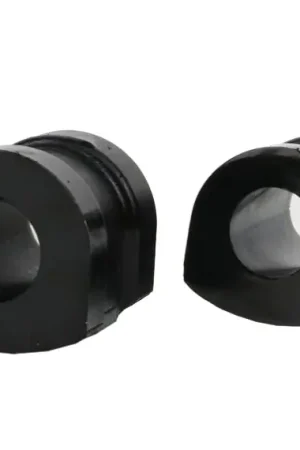 Direct From Factory Whiteline 92-98 BMW 318i 27mm Front Sway Bar Mount Bushing Kit