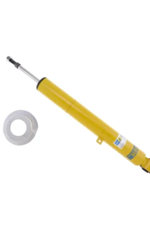 Exclusive Bilstein B6 Lexus IS-FVR Monotube Shock Absorber