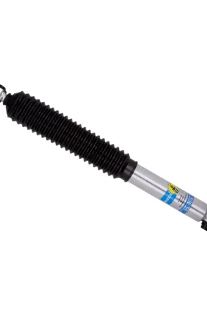 Affordable Bilstein 5100 Series 02-09 Chevrolet Trailblazer Rear 46mm Monotube Shock Absorber