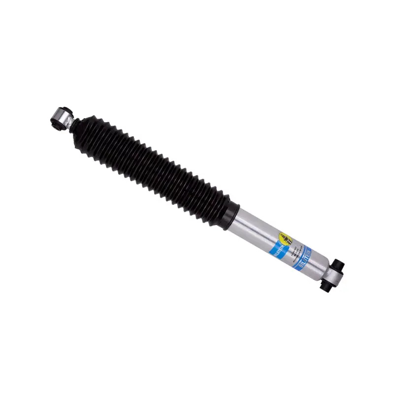 Affordable Bilstein 5100 Series 02-09 Chevrolet Trailblazer Rear 46mm Monotube Shock Absorber