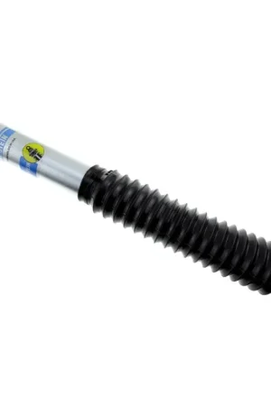 Cheap Bilstein 5100 Series (Steering Damper) 03-13 Ford E-150 / E-250 Front 46mm Monotube Steering Damper