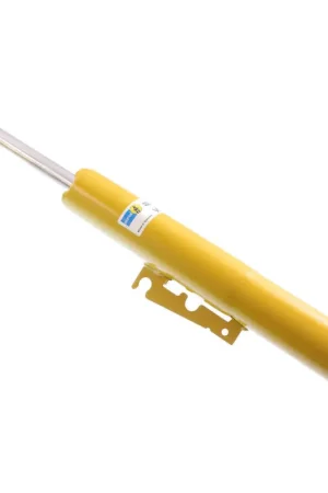 Order Now Bilstein B6 1999 Porsche 911 Carrera 4 Front Twintube Strut Assembly