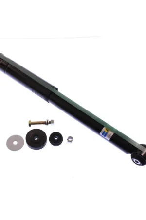 Buy Online Bilstein B4 2003 Mercedes-Benz E320 Base Sedan Rear 36mm Monotube Shock Absorber