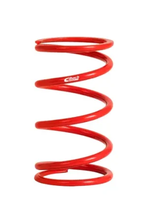 Weekend Sale Eibach ERS 8.00 inch L x 2.50 inch dia x 400 lbs Coil Over Spring