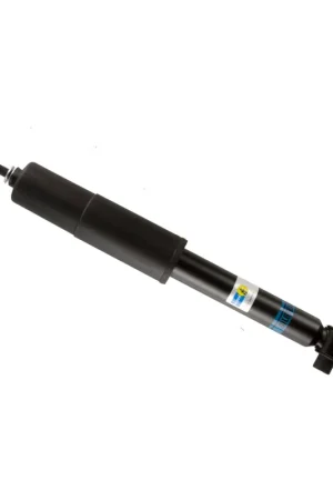 Bilstein B4 2001 Volvo S60 2.0T Rear Shock Absorber Premium