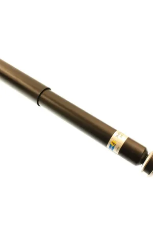 Genuine Bilstein B4 2002 Mercedes-Benz G500 Base Front 46mm Monotube Shock Absorber