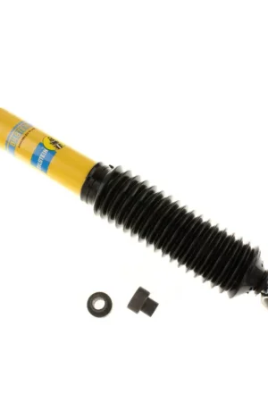 Bilstein B6 4600 Series 08-16 Toyota Sequoia 5.7/4.6L Rear Shock Absorber Hot Picks