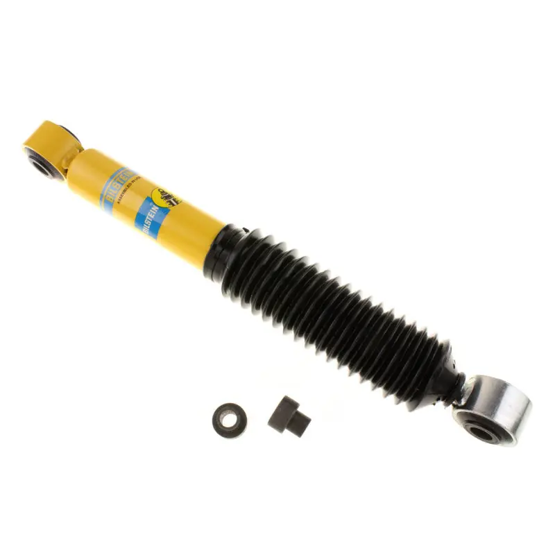 Bilstein B6 4600 Series 08-16 Toyota Sequoia 5.7/4.6L Rear Shock Absorber Hot Picks